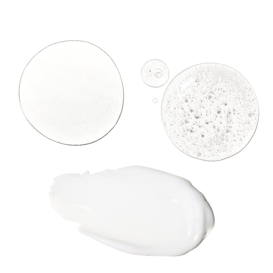 the-uneven-skin-tone-collection-v2 rdn-uneven-skin-tone-swatch.png