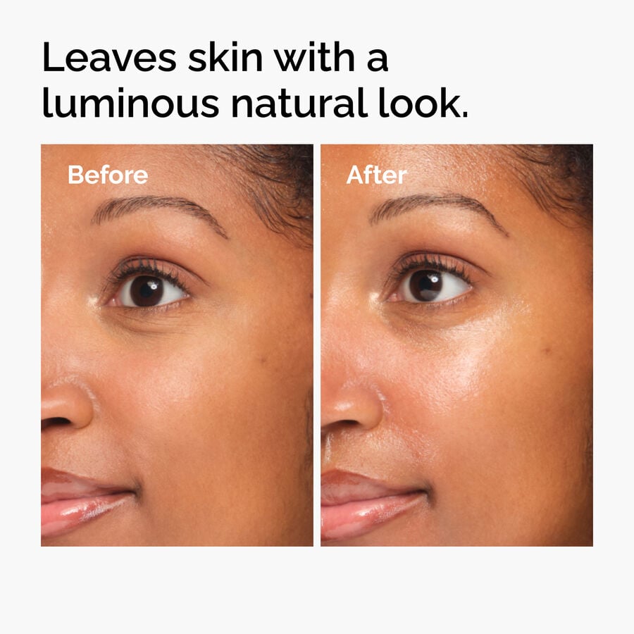 uv-filters-spf-45-serum-r0 uv-filters-spf-45-serum-before-after-application-luminosity.jpg