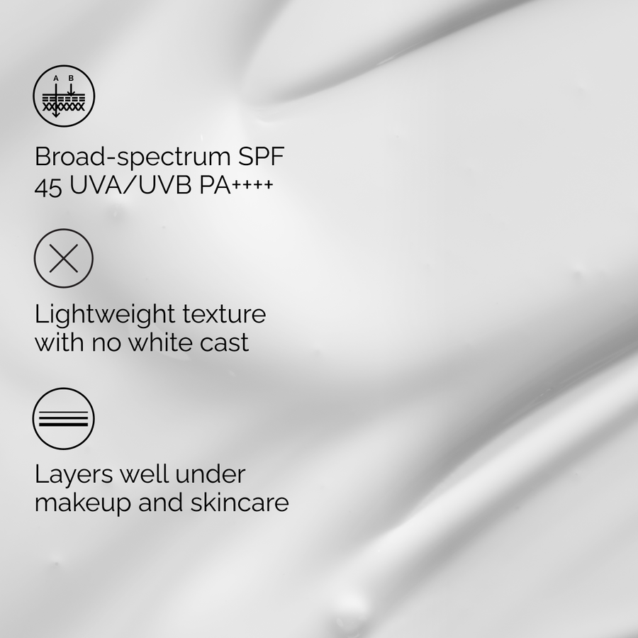 uv-filters-spf-45-serum-r0 uv-filters-spf-45-serum-key-benefits-graphic.png