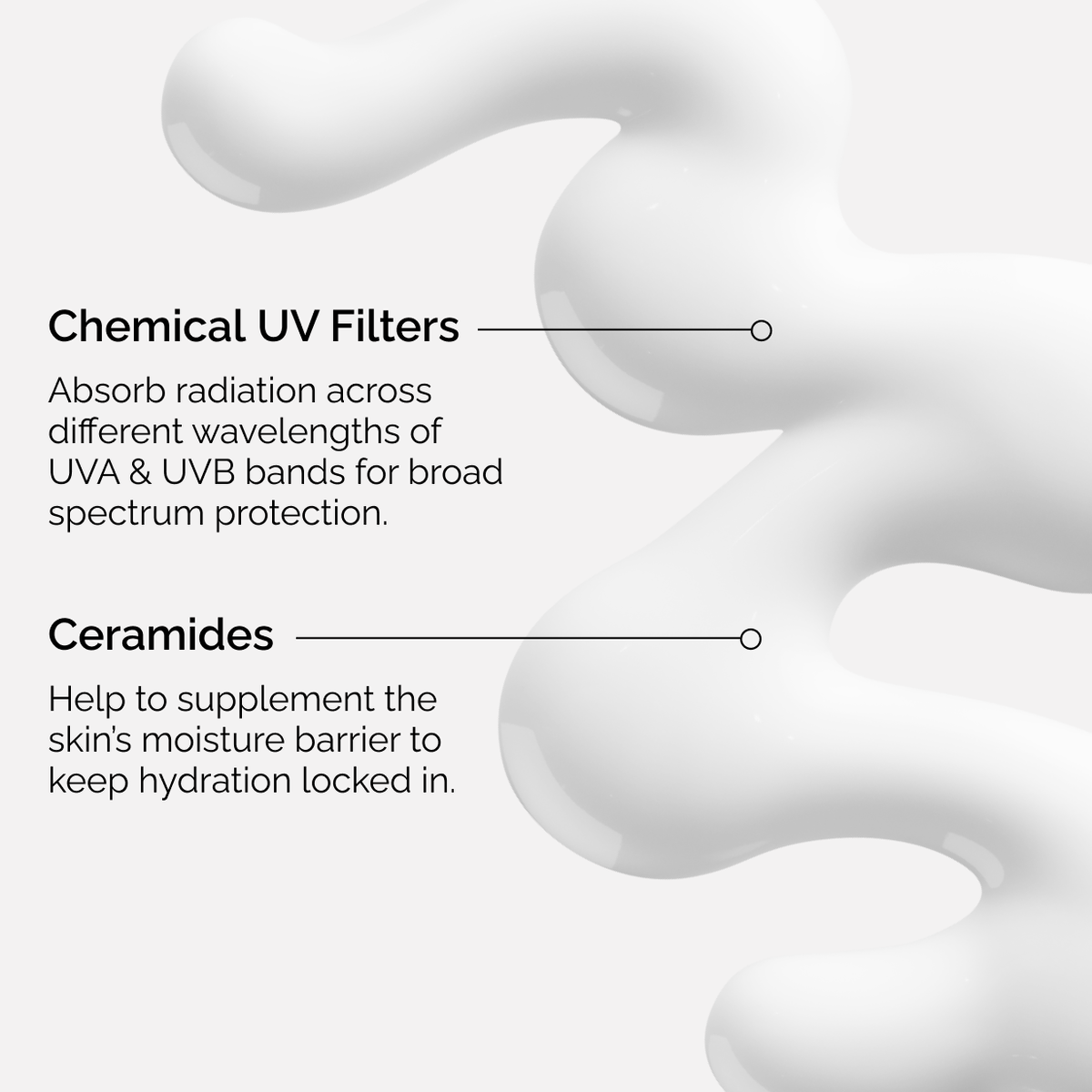 uv-filters-spf-45-serum-r0 uv-filters-spf-45-serum-key-ingredients-graphic.png