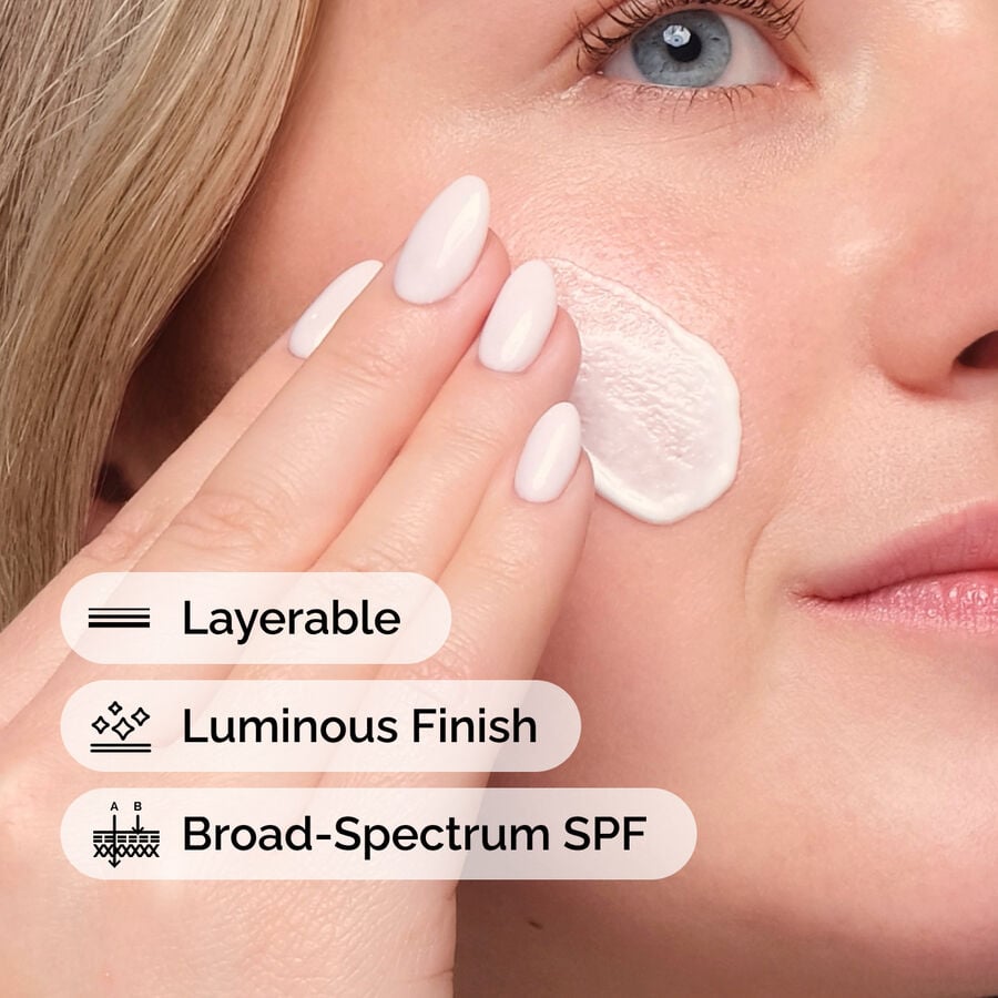 uv-filters-spf-45-serum-r0 uv-filters-spf-45-serum-model-application-with-benefits.jpg