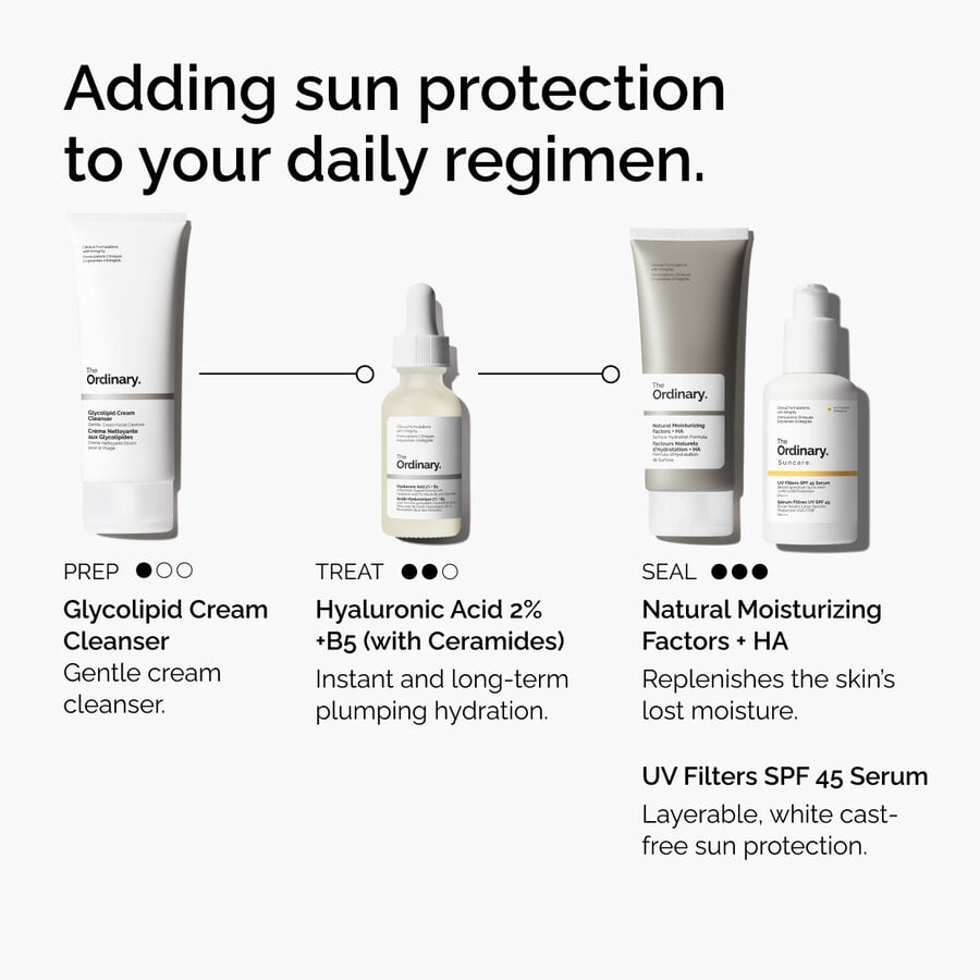 uv-filters-spf-45-serum-r0 uv-filters-spf-45-serum-regimen-graphic.jpg
